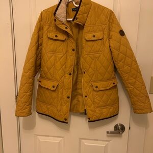 Stylish jacket for women